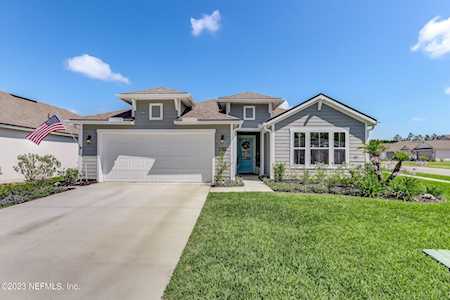 82759 Belvoir CT Fernandina Beach, FL 32034