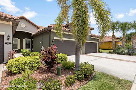 106 Redondo Drive Satellite Beach, FL 32937