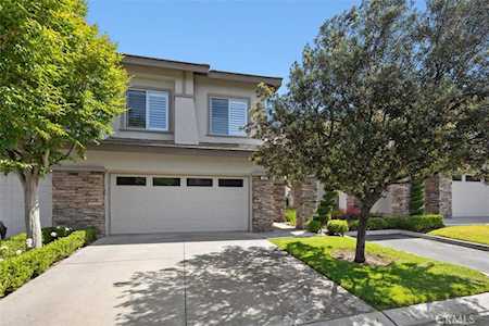 36 Brassie Ln #82 Coto De Caza, CA 92679