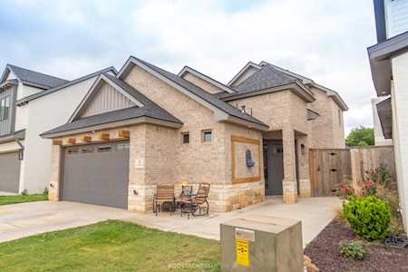 15 Wilshire Boulevard Lubbock, TX 79416