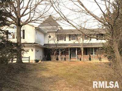344 Grebner Rd Metamora, IL 61548
