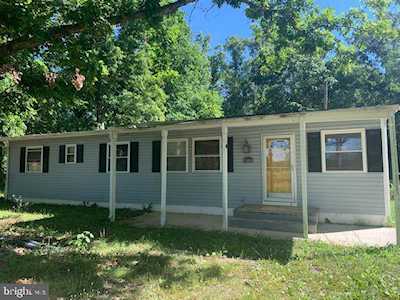 15000 Brandywine Rd Brandywine, MD 20613