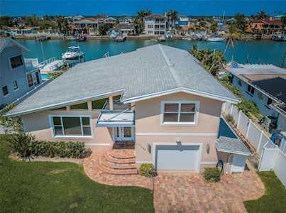 11145 7th St E Treasure Island, FL 33706