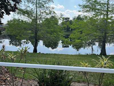 11754 Fan Tail Ln Orlando, FL 32827