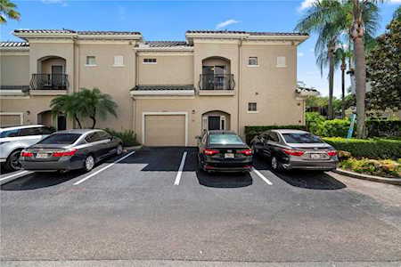 501 Knights Run Ave #4111 Tampa, FL 33602