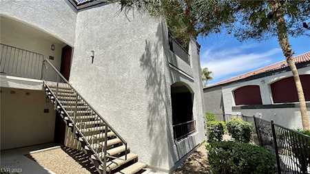 950 Seven Hills Dr #2821 Henderson, NV 89052