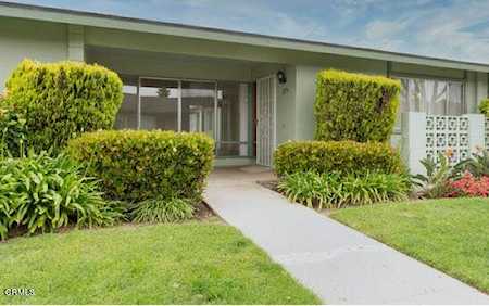 279 E Elfin Green Port Hueneme, CA 93041