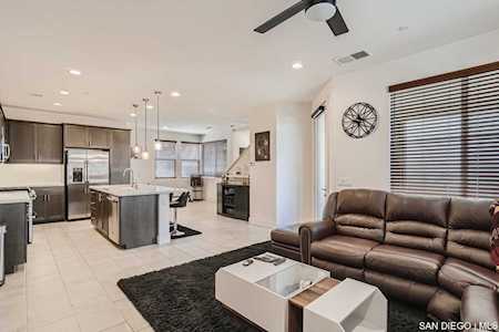 2110 Element Way Chula Vista, CA 91915