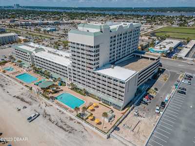 2700 Atlantic Avenue #644 Daytona Beach, FL 32118
