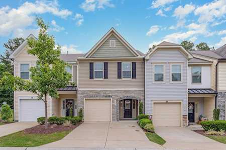1247 Garden Stone Drive Raleigh, NC 27610