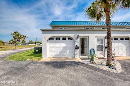 2750 Ocean Shore Boulevard #22 Ormond Beach, FL 32176