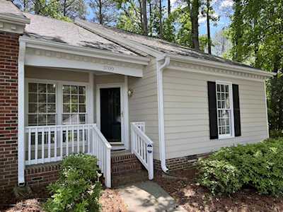 5700 Grasmere Court Raleigh, NC 27609