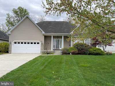 41 Pintail Dr Glassboro, NJ 08028