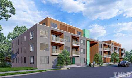 29 Enterprise Street Raleigh, NC 27607