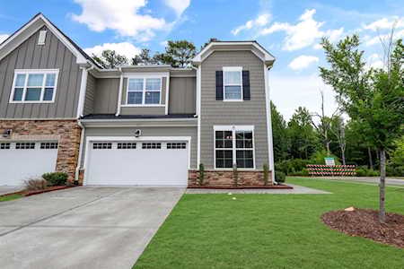1133 Lakebrink Drive Morrisville, NC 27560