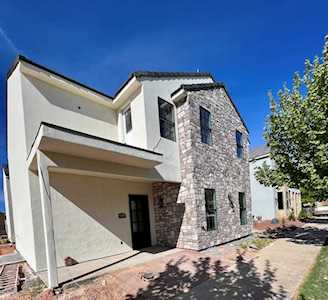4346 Canterbury RD Hurricane, UT 84737
