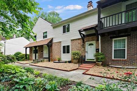 7350 Cardigan Circle Sandy Springs, GA 30328