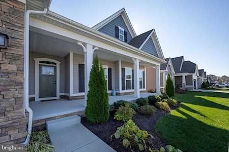 15076 Frances Ann St Lewes, DE 19958
