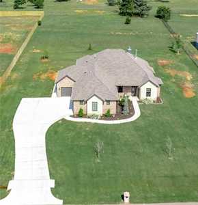 971 County Street 2983 Blanchard, OK 73010