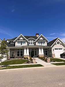 1716 S Riparian Way Eagle, ID 83616