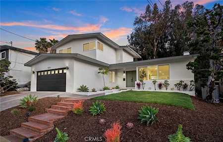 5253 Countryside Dr San Diego, CA 92115
