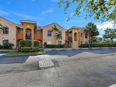 4166 Castilla Circle #205 Fort Myers, FL 33916