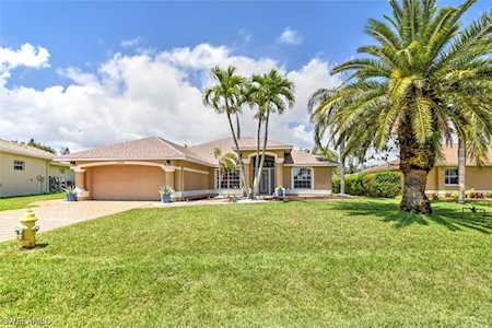 22444 Fountain Lakes Blvd Estero, FL 33928