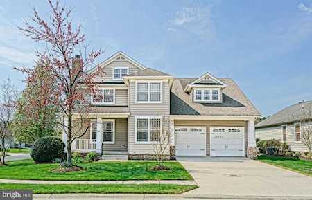 17171 Exton St Lewes, DE 19958