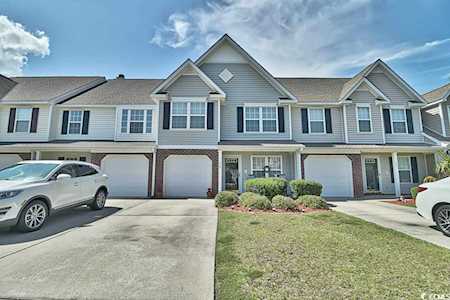 408 Rustic Ct. #408 Myrtle Beach, SC 29588