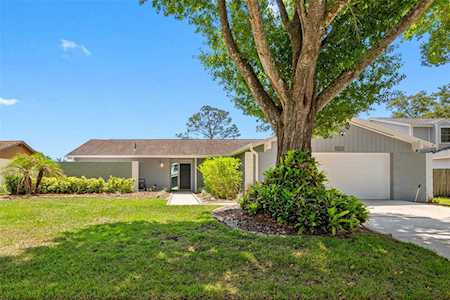 16211 W Course Dr Tampa, FL 33624