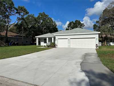 8510 Dee CIRCLE Riverview, FL 33569