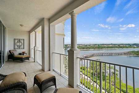 700 S Us Highway 1 #602 Jupiter, FL 33477