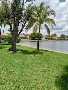 1338 Beacon Circle Wellington, FL 33414