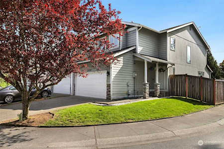 30150 36th Place S Auburn, WA 98001