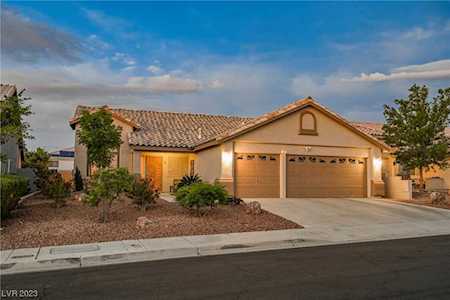 692 Pansy Place Henderson, NV 89052