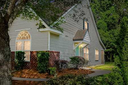 8681 Grassy Oak Trl North Charleston, SC 29420