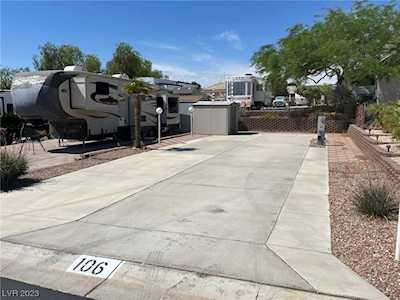 866 Pelican Way Boulder City, NV 89005
