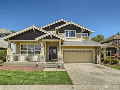 25120 163rd Place SE Covington, WA 98042