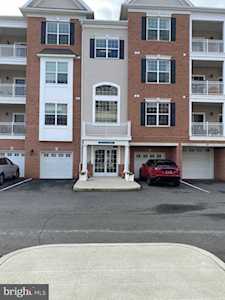 4035 Derby Court Cherry Hill, NJ 08002