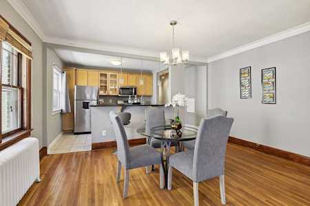 3625 Bryant Avenue S #201 Minneapolis, MN 55409