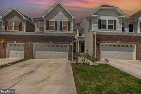 528 Heathland Trl Aberdeen, MD 21001