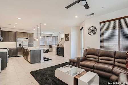 2110 Element Way Chula Vista, CA 91915