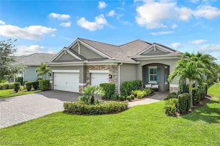 13792 Woodhaven Circle Fort Myers, FL 33905