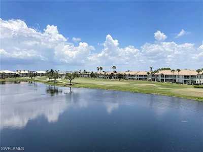 16491 Millstone Circle #305 Fort Myers, FL 33908
