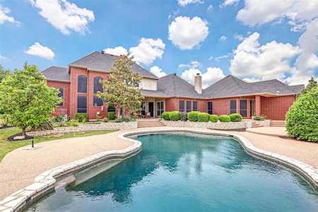 1000 Van Zandt Court Haslet, TX 76052