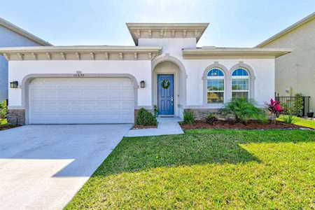 10683 SW Prato Way Port St Lucie, FL 34987