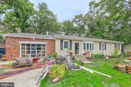 23723 Briarwood Ln Georgetown, DE 19947