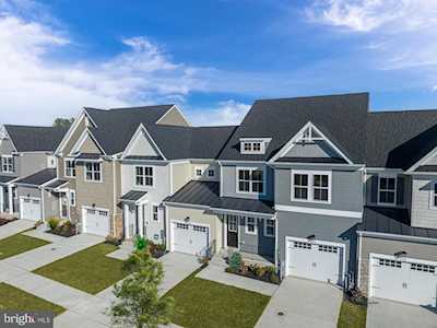 4285 Market Place Dr Perry Hall, MD 21128