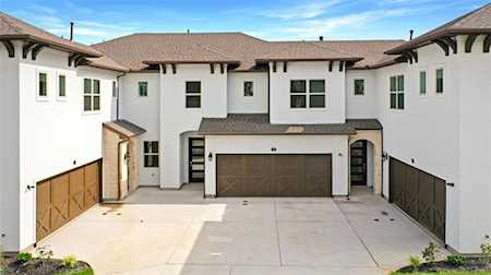 110 Bridgewater Way #11 Lake Dallas, TX 75065