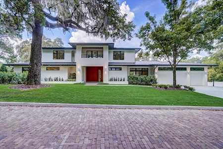 222 W Rockwood WAY Winter Park, FL 32789